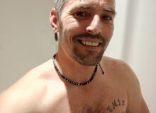 mickael00000 - 1