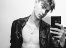 Ivan23 - 3