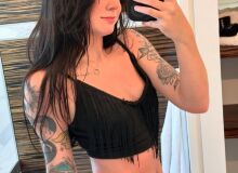 Mariecosplay - 1