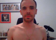 Emeric25 - 2