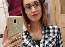 Celeste_85 - 2