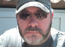chriscool66 - 3