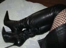 Melanieboots - 4