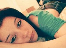 iamsexysteph - 2