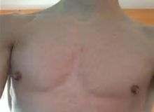 sexfriend69 - 2