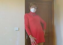 BourgeoiseChipie - 7