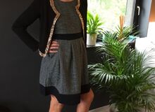 ericaheels - 1