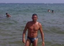 lau1970 - 1