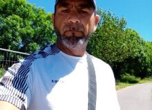 tony01 - 1
