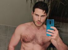 Alessio67 - 4