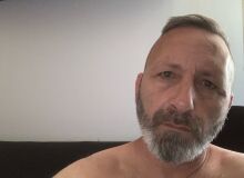 chrischris83 - 2