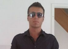 NewSur34 - 2