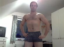 arnaud16 - 2