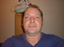raynald123 - 1