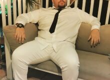 Brice97170 - 1