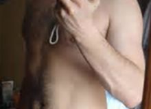 bagatelle - 1