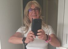 Rachel72 - 1