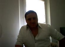 musclor - 2