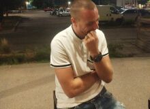 nicow38 - 1
