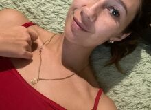 Lisa0059 - 2