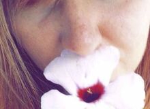 pretty_butterfly - 1