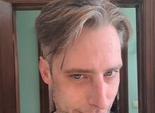 friendlyguy - 4