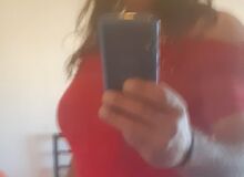 Valentinne - 4