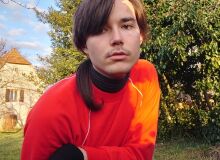 Mariuslabribus - 2