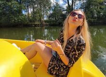 jujuliette - 1