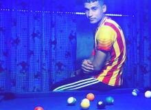 ibrahim38 - 1