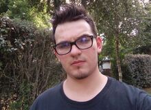 LeoJaJannot - 2