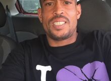 Serge13 - 2