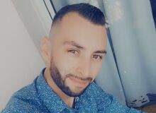 julien79000 - 2