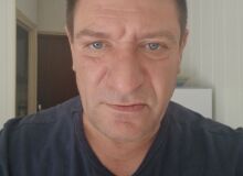 Oliblue - 1