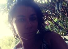 mily06 - 1
