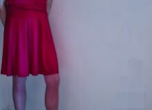 Sophia79 - 3
