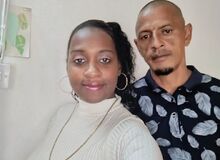 couple2024 - 3