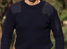 Azzeddine - 2