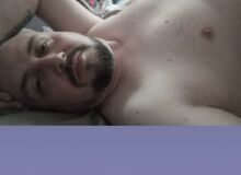 Michael7605 - 2