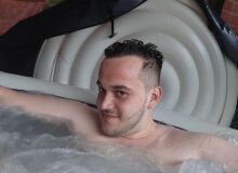 jultute - 2