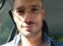 Mrreunionnais - 4