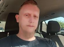 Greg-lau - 3