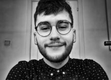 Benjaminguilbert - 1