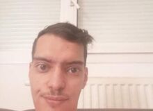 Youssef9293 - 1