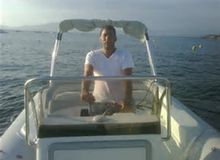 massimiliano75 - 1