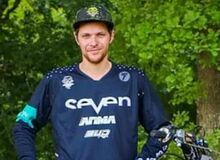 Sebastien99 - 2