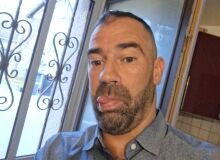 nicolas276 - 2