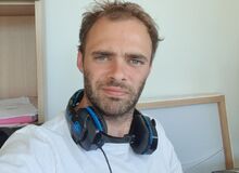 Julien3794 - 1