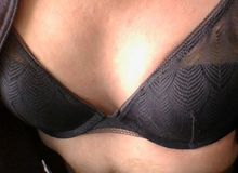 MasculinFeminin - 6