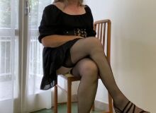 Marieane - 2